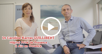 RIC_ET_REC_FR_REGIONS_VIGNETTE_61