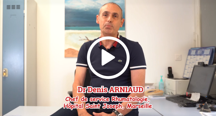 Le concept de la neuro physiologie dans la communication non verbale, Une aide dans la relation patient – médecin.