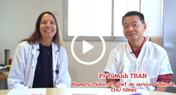 L’approche méditative pour améliorer les capacités fonctionnelles du patient RIC, partage d’expérience du CHU de Nîmes