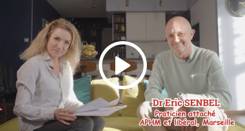 Comment monter une équipe de soins spécialisés ?