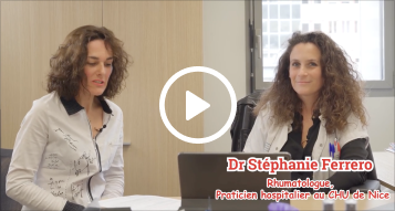 Les consultations post-urgence en Rhumatologie