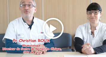 RIC_ET_REC_FR_REGIONS_VIGNETTE_9