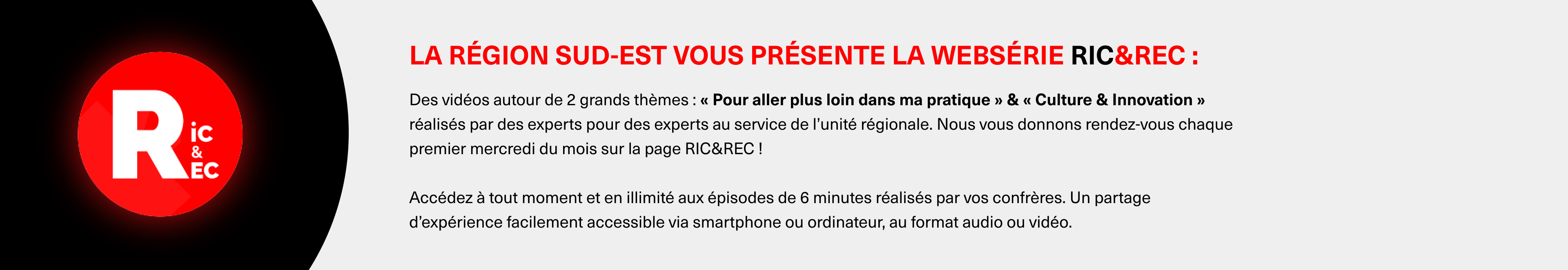 RIC_ET_REC_FR_REGIONS_BANDEAU