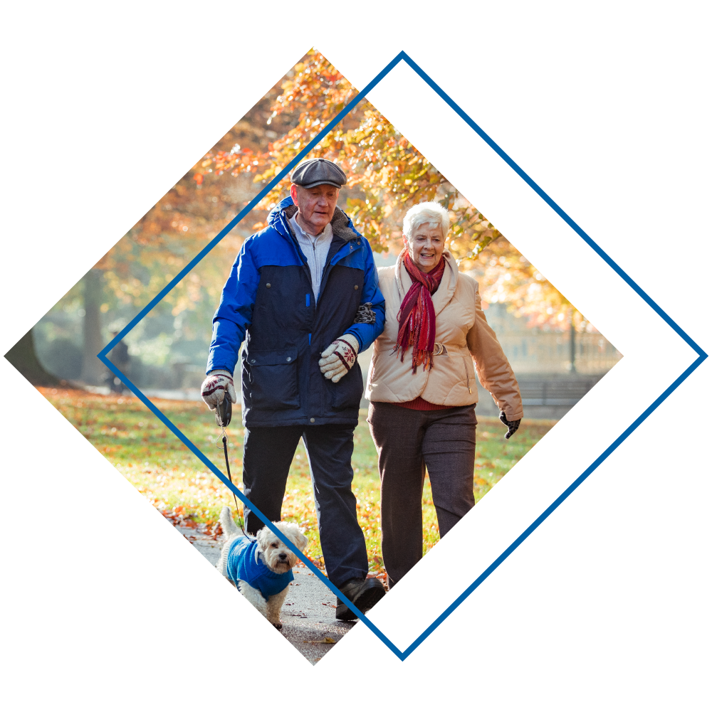 ECHELLES-EVALUATION-SUIVI-FR-NEURO-ECHELLE-FONCTIONNELLE-ABBVIEPRO