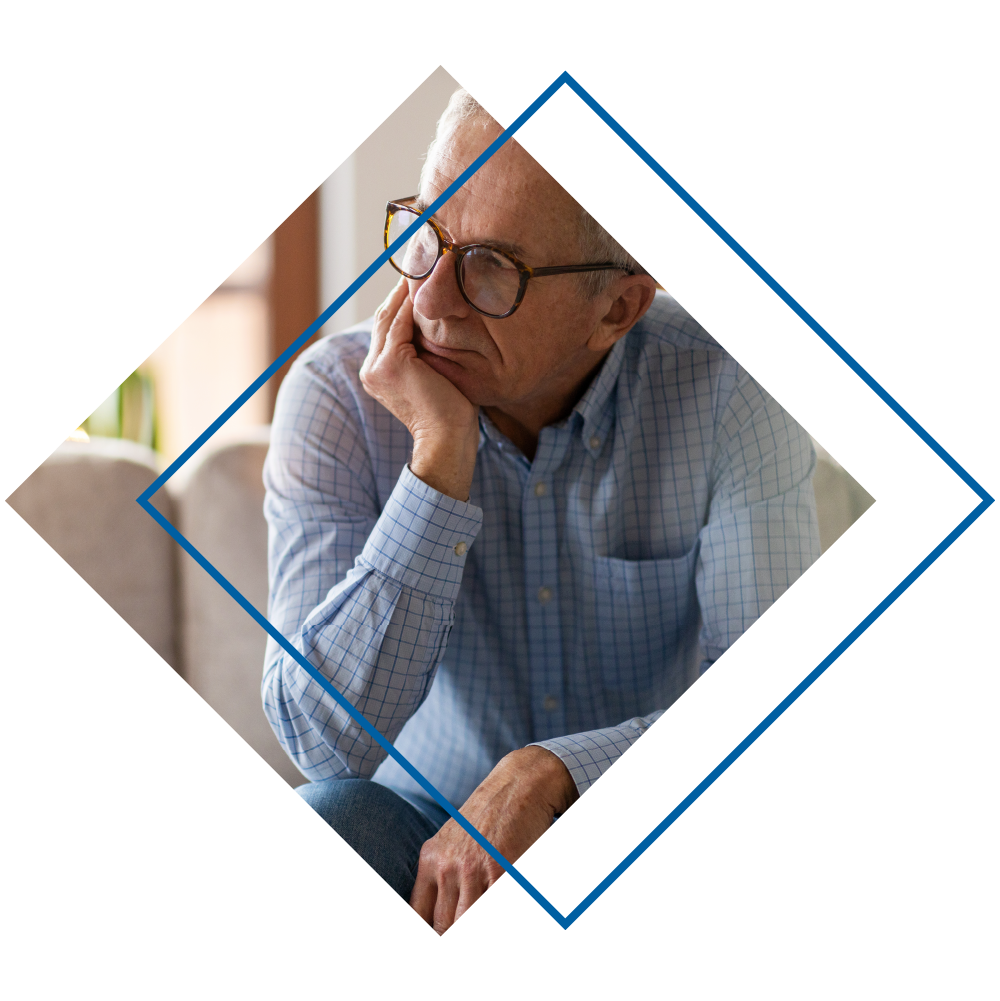 ECHELLES-EVALUATION-SUIVI-FR-NEURO-ETAT-PSYCHIQUE-ABBVIEPRO