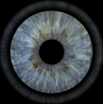 OPHTALMOLOGIE-FR-IMAGE1-ABBVIEPRO