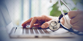 Des outils pour vous