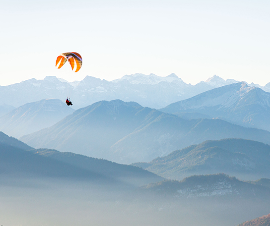 L'essentiel sur l'hépatite C