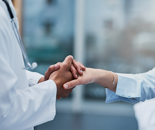 Conseils pour sensibiliser vos patients au VHC