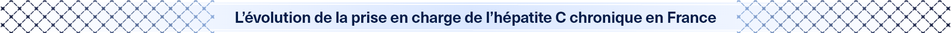 HEPATITEC-FR-VIRO-EVOLUTION-TITRE1-ABBVIEPRO