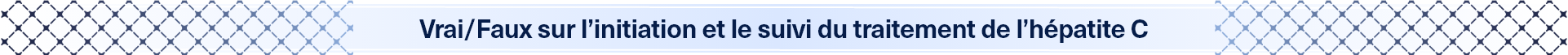 HEPATITEC-FR-VIRO-EVOLUTION-TITRE3-ABBVIEPRO