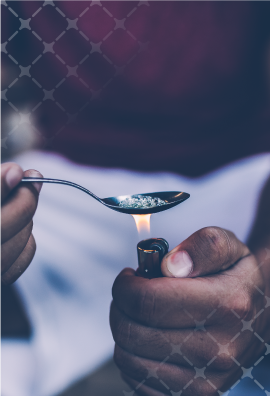 HEPATITEC-FR-VIRO-ESSENTIEL-IMG2-ABBVIEPRO