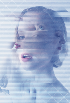 HEPATITEC-FR-VIRO-ESSENTIEL-IMG1-ABBVIEPRO