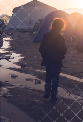 HEPATITEC-FR-VIRO-ESSENTIEL-IMG4-ABBVIEPRO