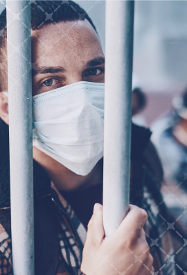 HEPATITEC-FR-VIRO-ESSENTIEL-IMG3-ABBVIEPRO