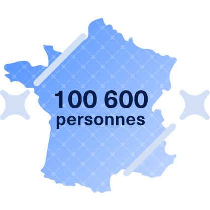 HEPATITEC-FR-VIRO-ESSENTIEL-PICTO1-ABBVIEPRO