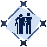 HEPATITEC-FR-VIRO-ESSENTIEL-PICTO3-ABBVIEPRO