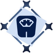 HEPATITEC-FR-VIRO-ESSENTIEL-PICTO4-ABBVIEPRO