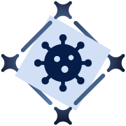 HEPATITEC-FR-VIRO-ESSENTIEL-PICTO5-ABBVIEPRO