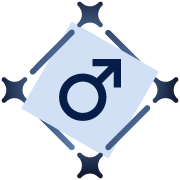 HEPATITEC-FR-VIRO-ESSENTIEL-PICTO6-ABBVIEPRO