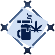 HEPATITEC-FR-VIRO-ESSENTIEL-PICTO7-ABBVIEPRO