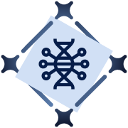 HEPATITEC-FR-VIRO-ESSENTIEL-PICTO8-ABBVIEPRO