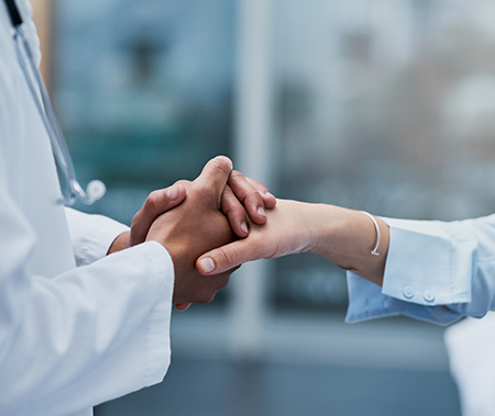 CONSEILS_VHC_FR_VIRO_BANNER_450x379_ABBVIEPRO