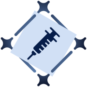 HEPATITEC-FR-VIRO-DEPISTAGE-PICTO2-ABBVIEPRO