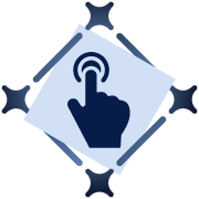 HEPATITEC-FR-VIRO-DEPISTAGE-PICTO3-ABBVIEPRO