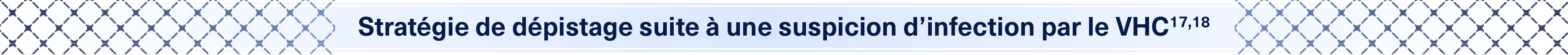 HEPATITEC-FR-VIRO-DEPISTAGE-TITRE2-ABBVIEPRO1