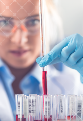 PRISE_EN_CHARGE_VHC_FR_VIRO_BILAN_IMG_ABBVIEPRO