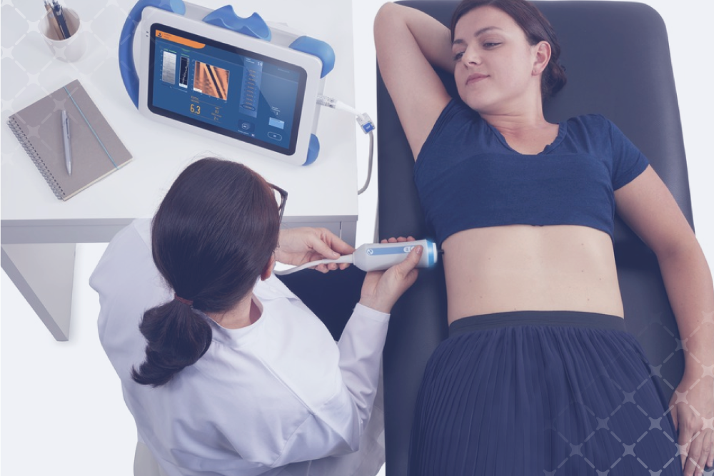 fibroscan en pratique