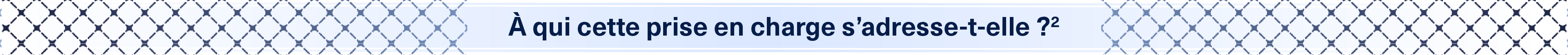 PRISE_EN_CHARGE_VHC_FR_VIRO_BILAN_TITRE1_ABBVIEPRO_20231218