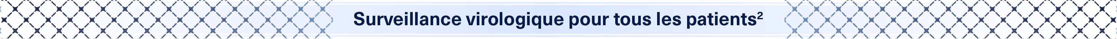 PRISE_EN_CHARGE_VHC_FR_VIRO_BILAN_TITRE5_ABBVIEPRO_20231218