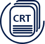 CRT