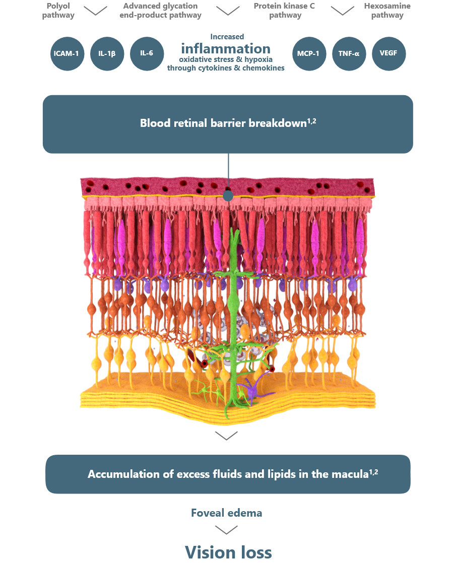HyperGlycemia
