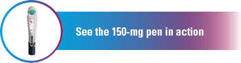 150pen
