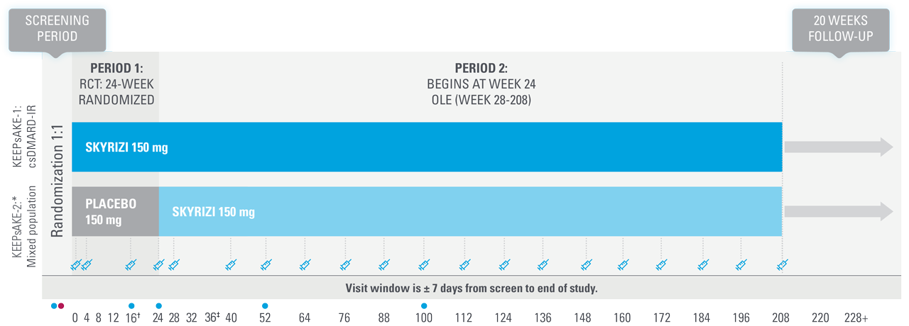 q4-keepsake-primary-chart-v6