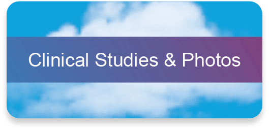 Clinical studies and photos