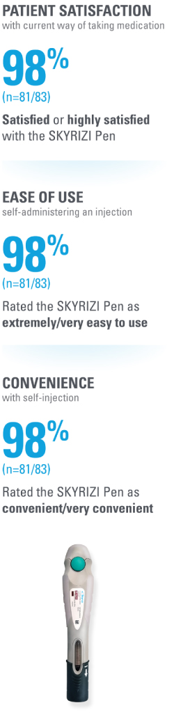 patient satisfaction information patient satisfaction information