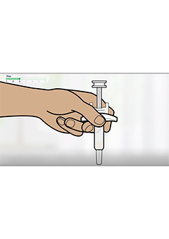 rez-inj-pfo rez-inj-pfo