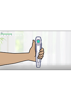 rez-inj-pen rez-inj-pen