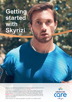 getting-started getting-started