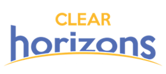 clear horizon logo clear horizon logo