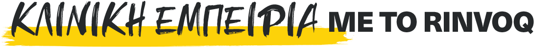clinical-experiences banner
