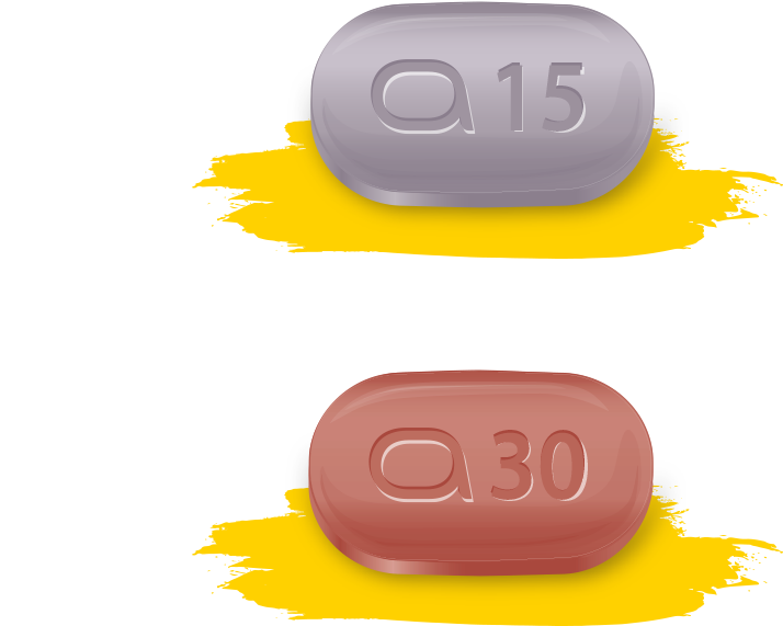 dosing-image-1-v2