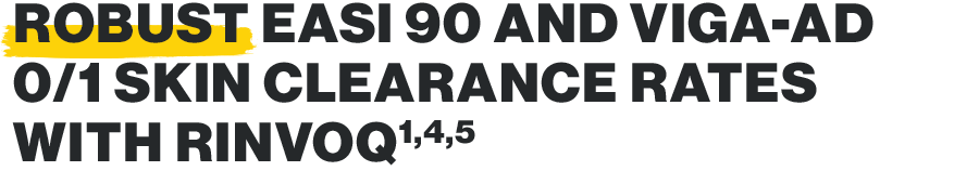 efficacy-header-2-v_4