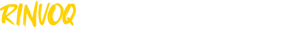 RINVOQ the once-daily oral, selective JAK inhibitor that can help provide...