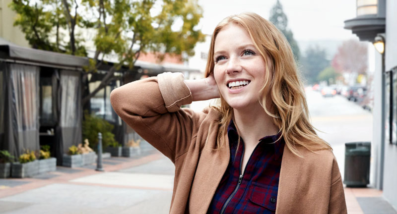 en-imm-focus-area-derm-abbviepro