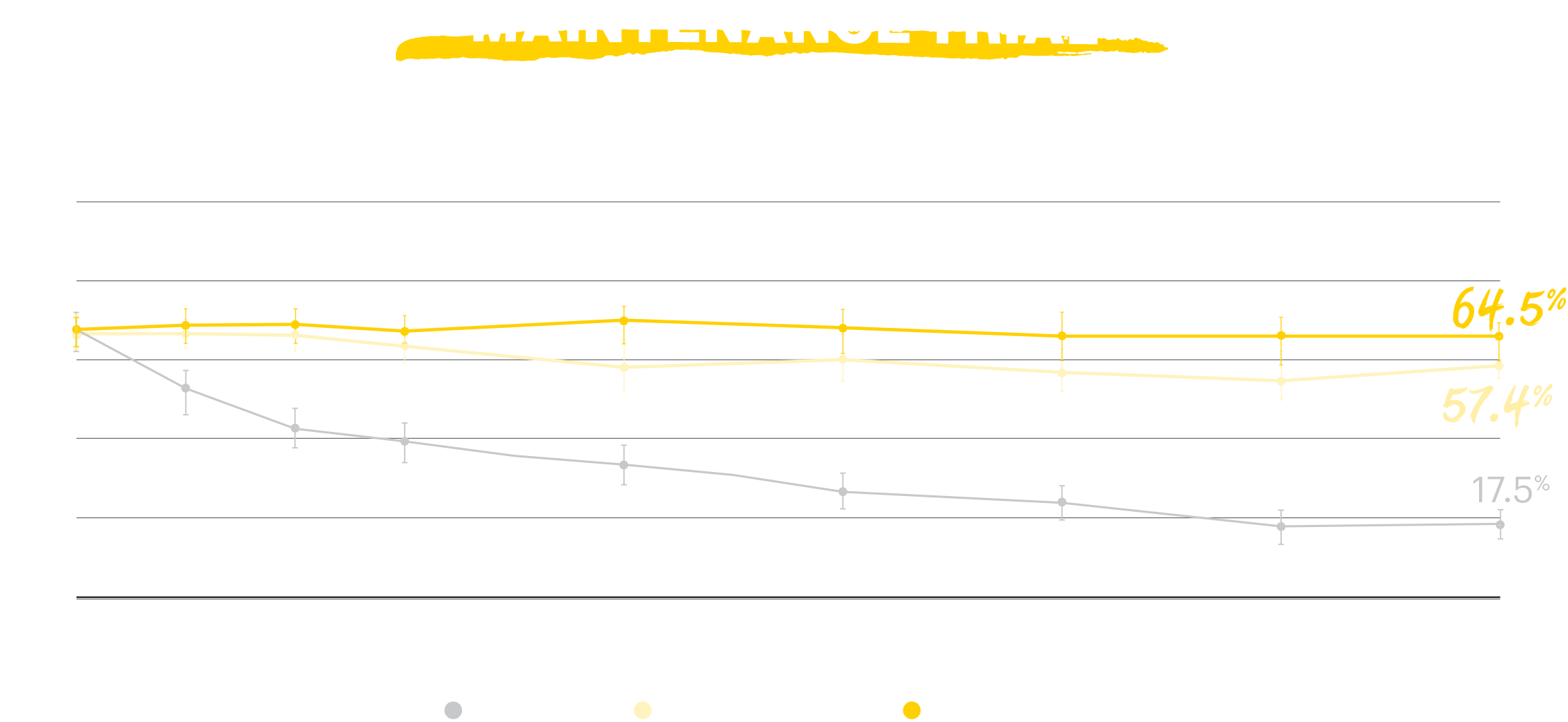 graph9-v4